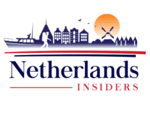 logo of www.netherlandsinsiders.com