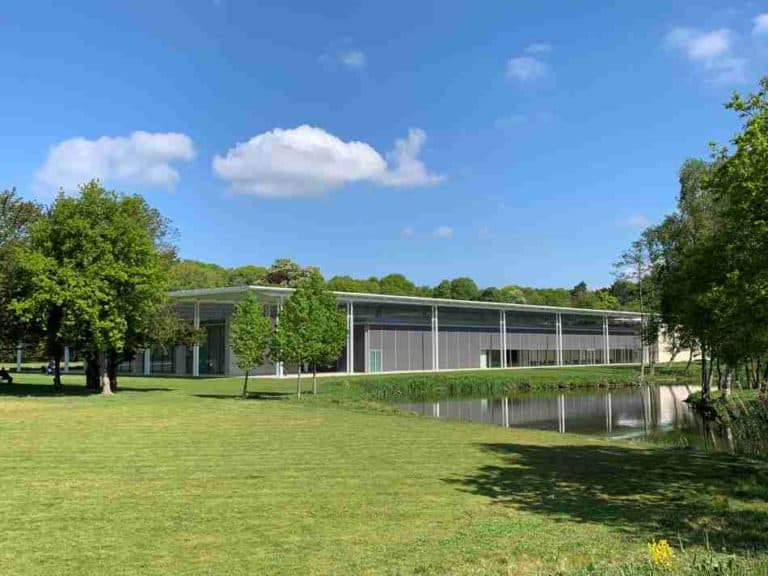 Discover 30+ Top Museums In The Netherlands | Local Insights