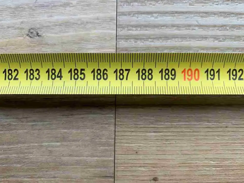 Are The Dutch The Tallest In The World? Netherlands Insiders