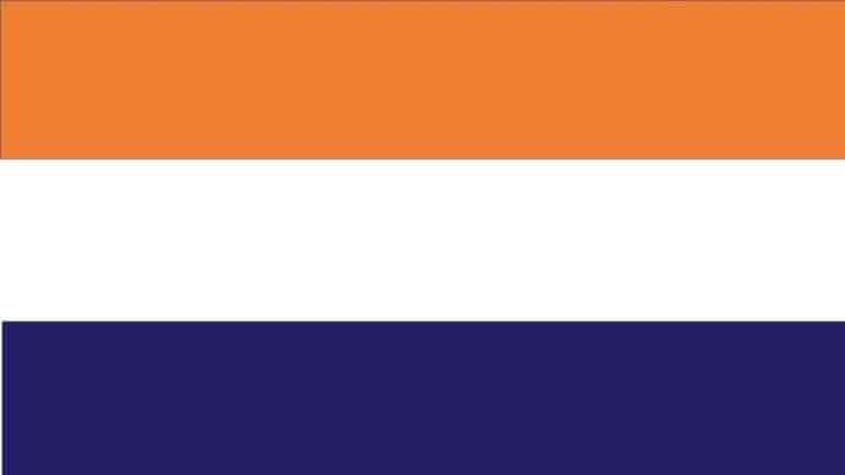 Why Is The National Color Of The Netherlands Orange Netherlands Insiders