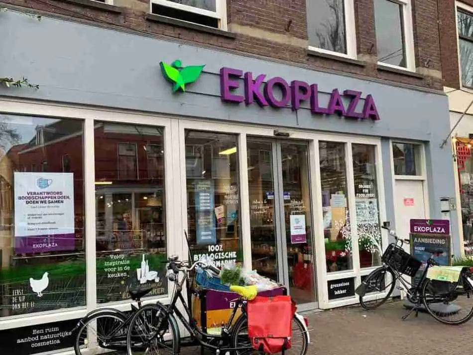 11-best-dutch-supermarkets-reviewed-by-locals-netherlandsinsiders